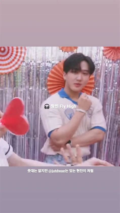 xxeiyaxoxo|Watch this story by ᴜɴᴜɴ•* on Instagram before it disappears..